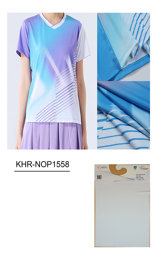 KHR-NOP1558