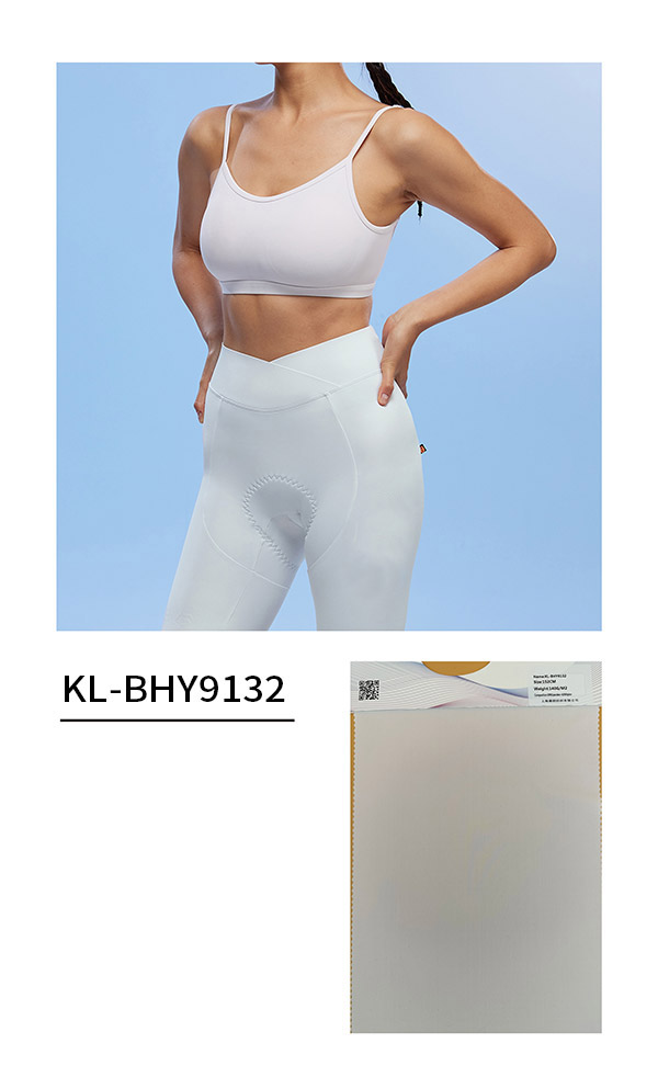 KL-BHY9132