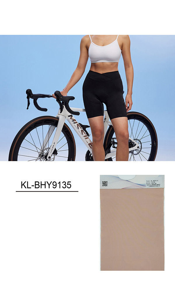 KL-BHY9135