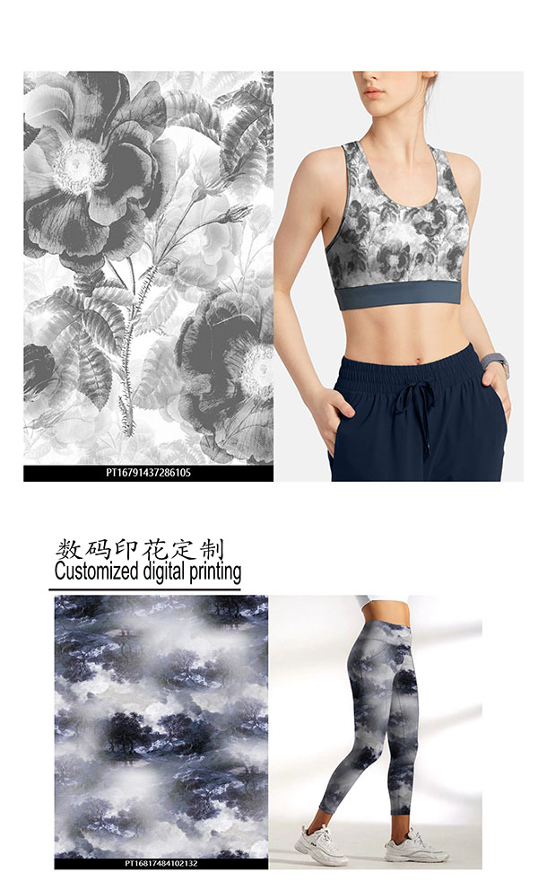 数码印花-9