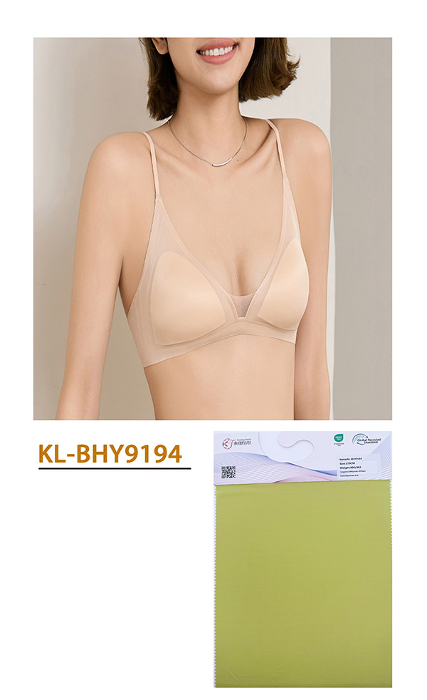 KL-BHY-9194