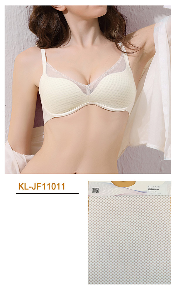 KL-JF11011