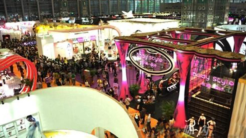 中纺联梁晓晖:产业转移与社会责任