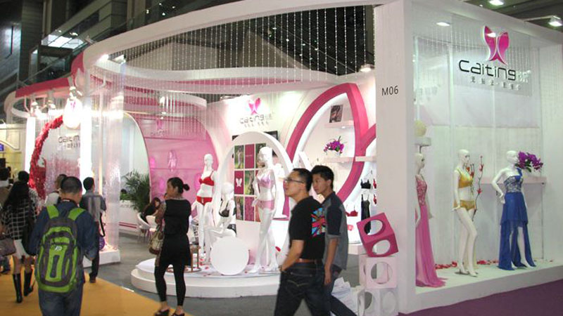 我国纺织企业转型发展的主要路径、困难及政策建议