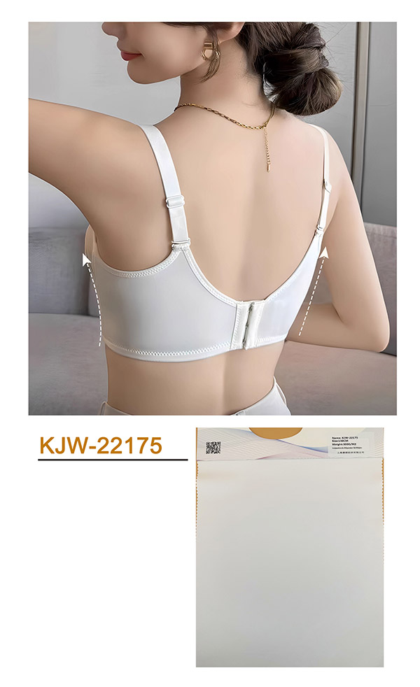 KJW-22175