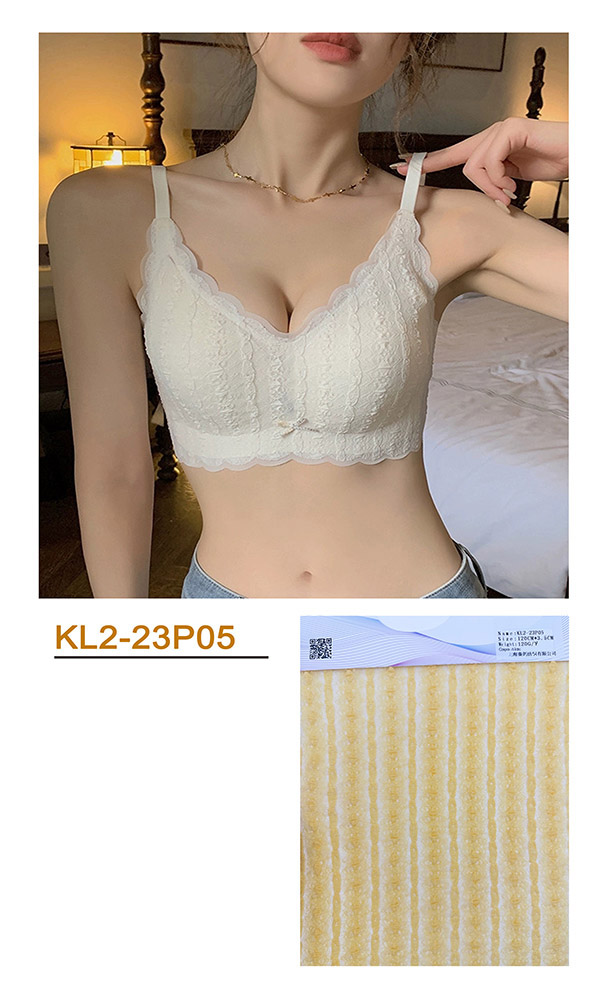 KL2-23P05