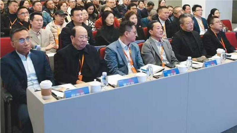 荣获爱慕股份2025年度优质供应商卓越服务奖|致谢认可，锚定品质，深耕合作，奔赴更优未来!